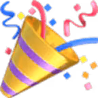 🎉
