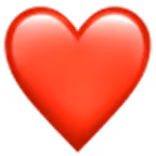 ♥